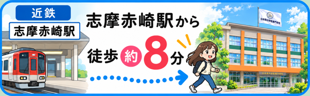 access